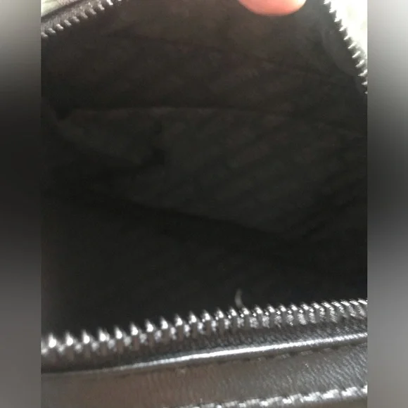 NWT Steve Madden Wallie Satchel Crossbody Bag - Picture 14 of 16